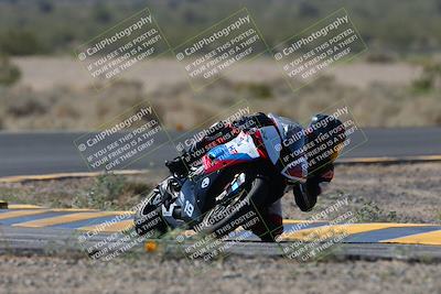 media/May-11-2024-SoCal Trackdays (Sat) [[cc414cfff5]]/6-Turn 3 (925am)/